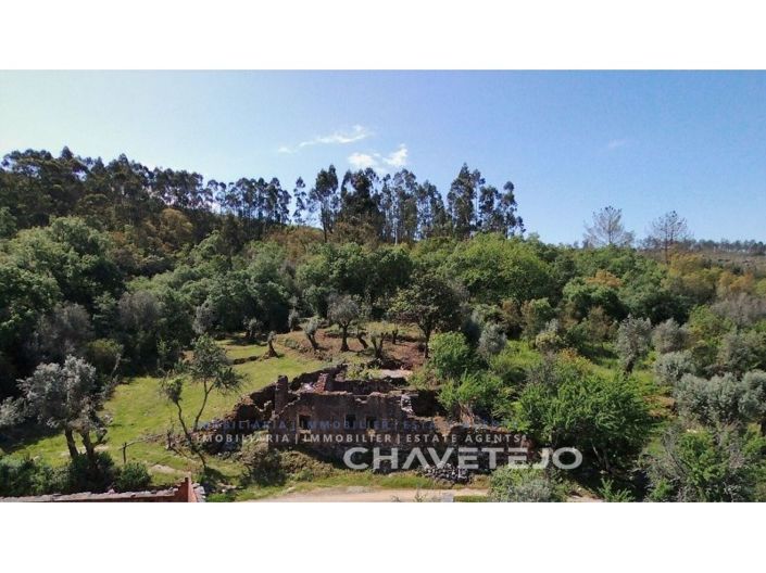 Image No.3-Farmhouse for sale