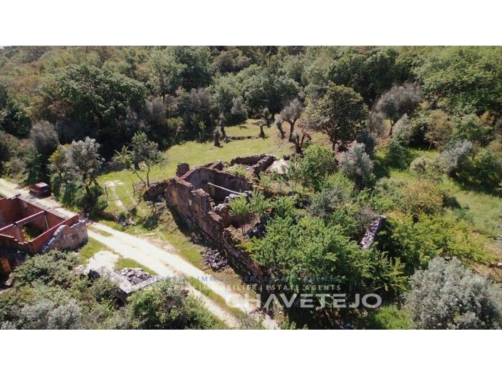 Image No.4-Farmhouse for sale