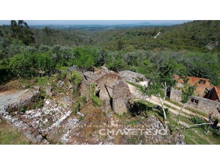 Image No.5-Farmhouse for sale