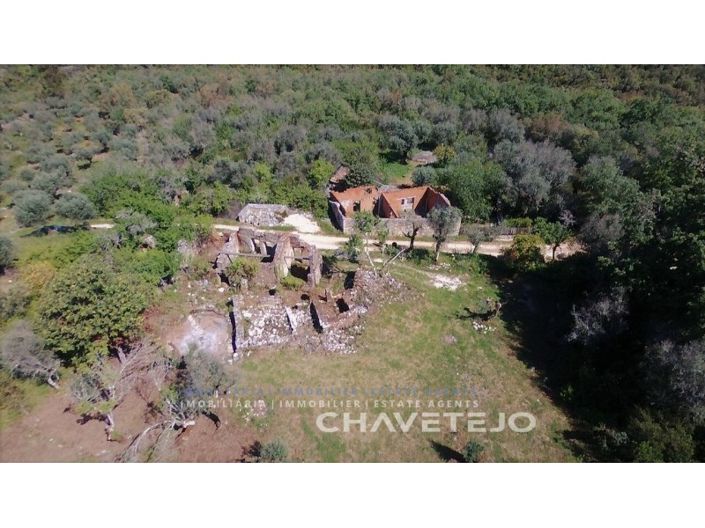 Image No.6-Farmhouse for sale