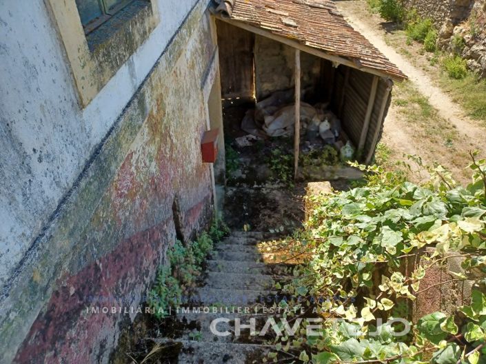 Image No.4-2 Bed House for sale