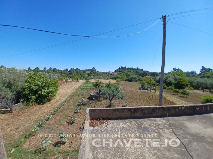 Image No.7-2 Bed House for sale