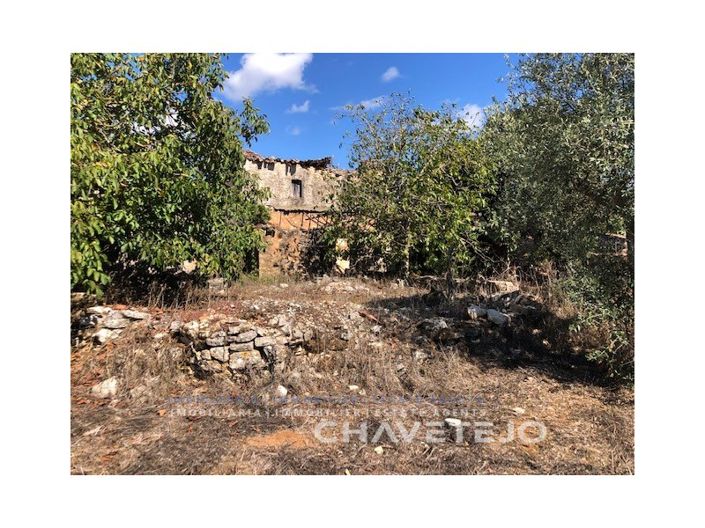 Image No.13-4 Bed House for sale