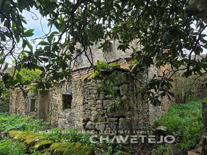 Image No.14-4 Bed House for sale