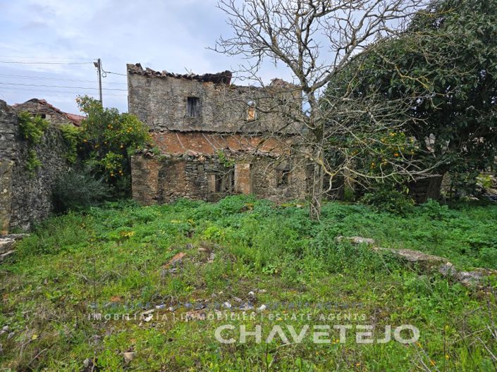 Image No.16-4 Bed House for sale