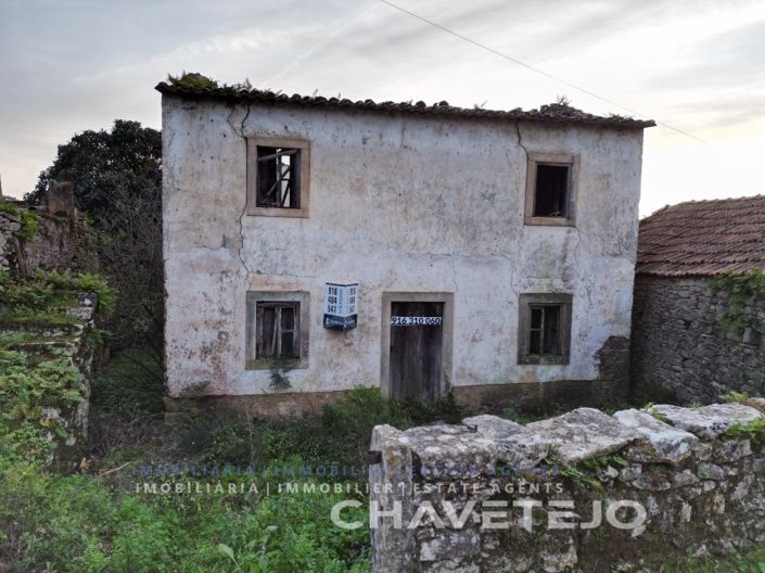 Image No.20-4 Bed House for sale