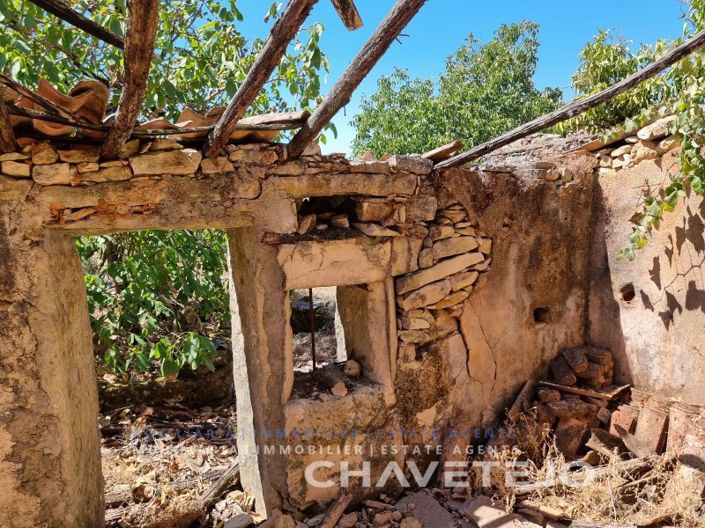 Image No.5-4 Bed House for sale