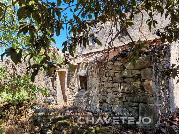 Image No.7-4 Bed House for sale