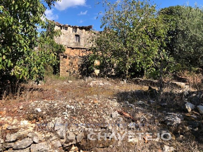 Image No.9-4 Bed House for sale