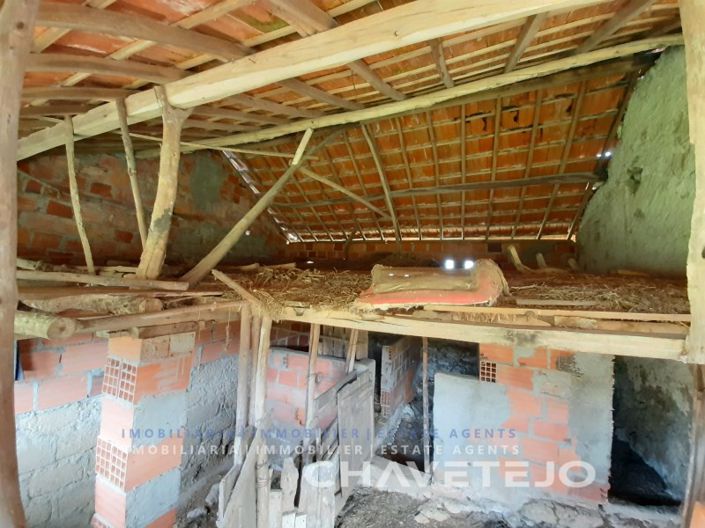 Image No.13-3 Bed House for sale