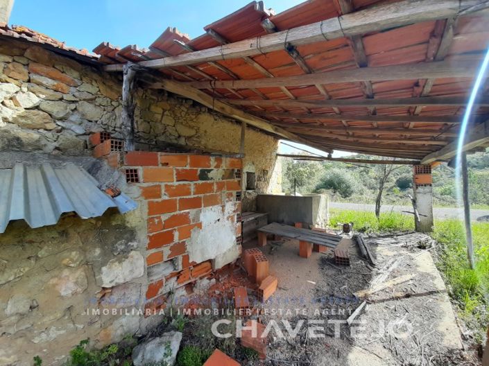 Image No.14-3 Bed House for sale