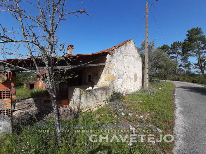 Image No.16-3 Bed House for sale