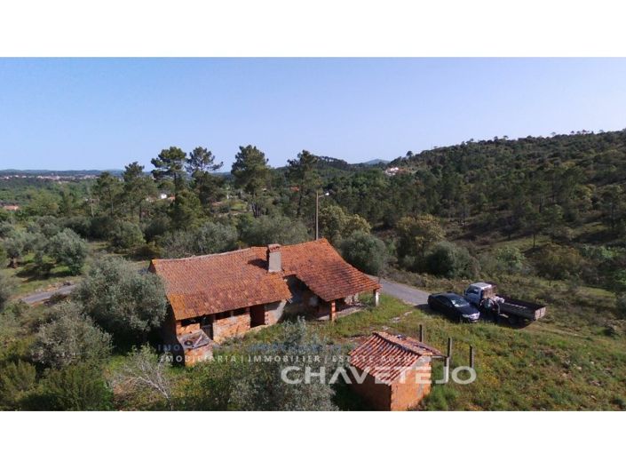 Image No.2-3 Bed House for sale