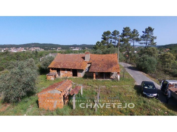 Image No.20-3 Bed House for sale