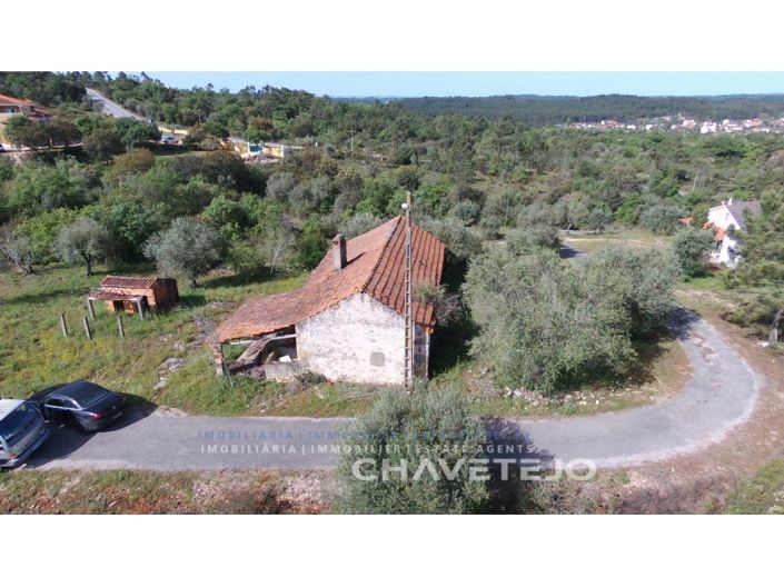 Image No.21-3 Bed House for sale