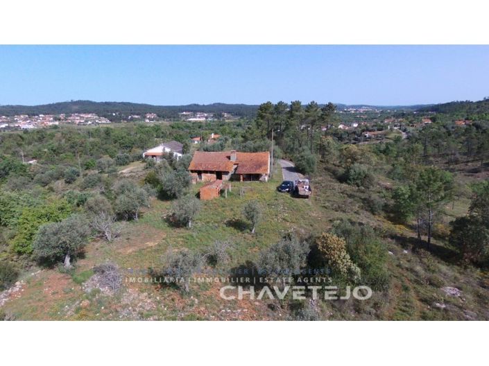 Image No.23-3 Bed House for sale