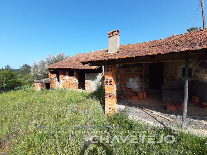 Image No.4-3 Bed House for sale