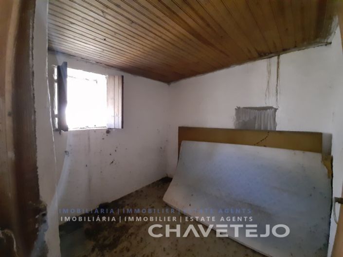 Image No.5-3 Bed House for sale