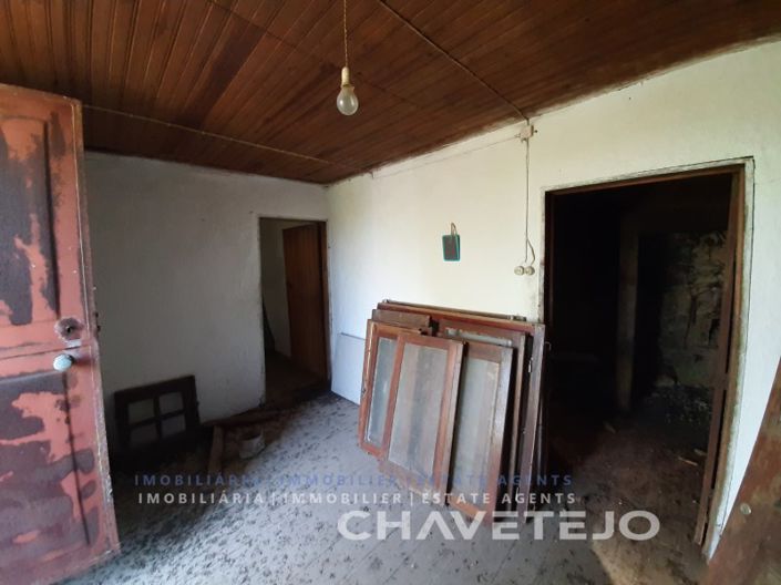 Image No.6-3 Bed House for sale