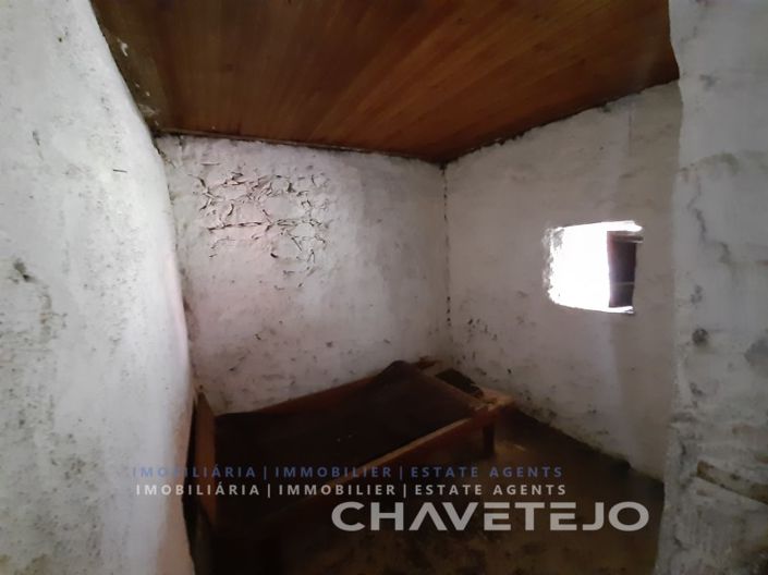 Image No.7-3 Bed House for sale