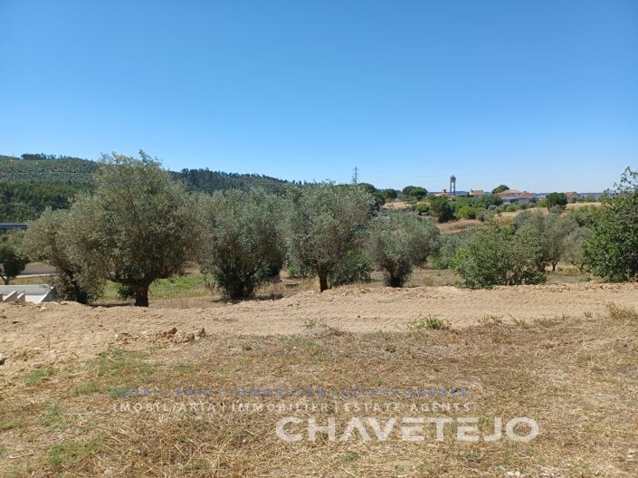 Image No.1-Plot for sale