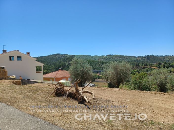 Image No.3-Plot for sale