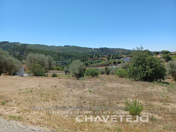 Image No.5-Plot for sale