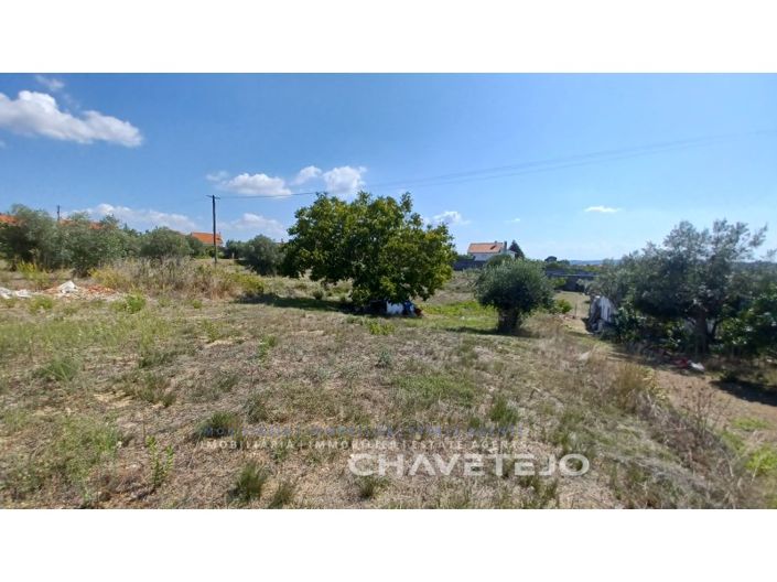 Image No.1-Plot for sale