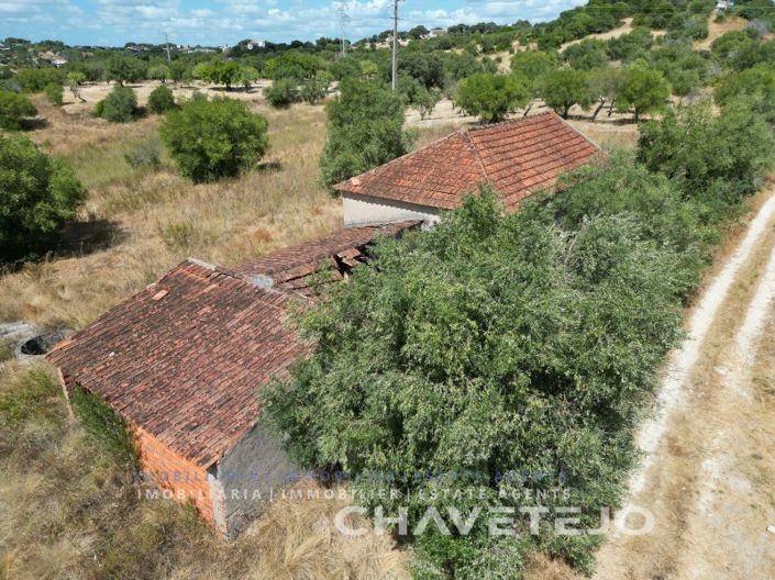 Image No.22-2 Bed House for sale