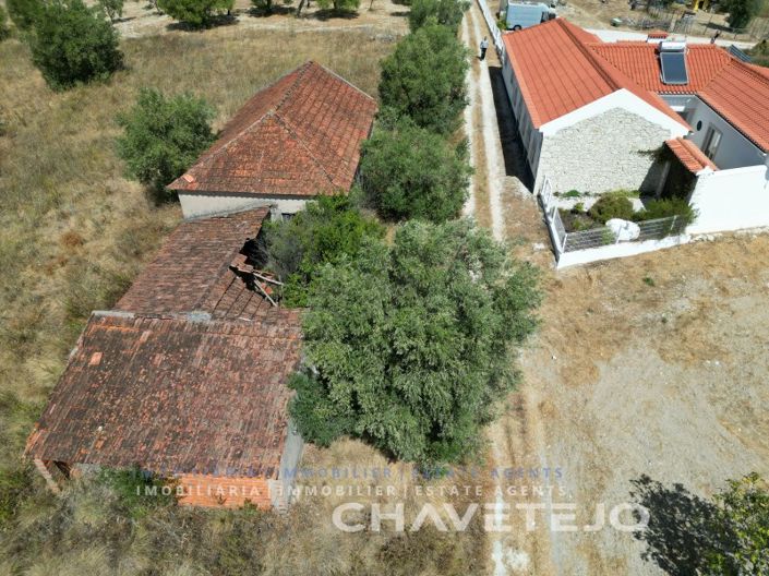 Image No.23-2 Bed House for sale