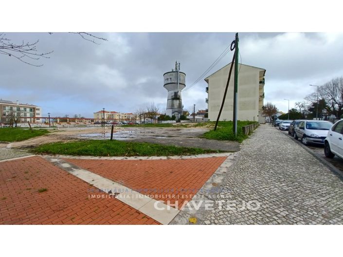 Image No.1-Plot for sale