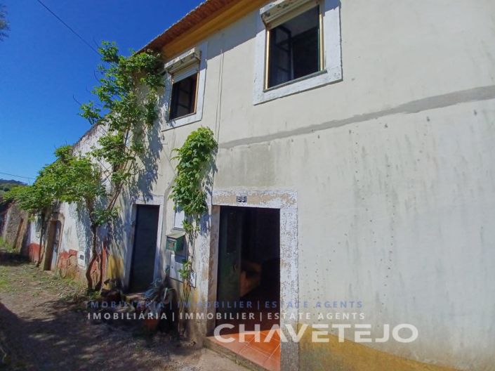 Image No.1-3 Bed House for sale