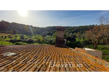 idaf986401-0000-0500-0000-000010b72097