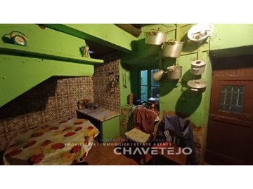 idaf986401-0000-0500-0000-000010b720a0