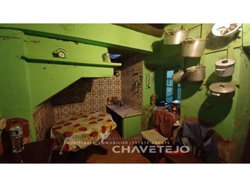 idaf986401-0000-0500-0000-000010b7209f