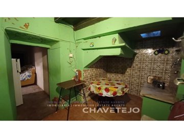 idaf986401-0000-0500-0000-000010b720a4