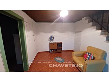 idaf986401-0000-0500-0000-000010b7208e