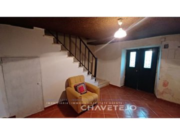 idaf986401-0000-0500-0000-000010b7209a