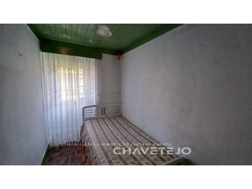 idaf986401-0000-0500-0000-000010b72091