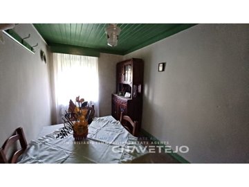 idaf986401-0000-0500-0000-000010b72094