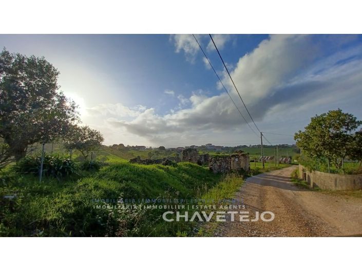 Image No.2-1 Bed House for sale