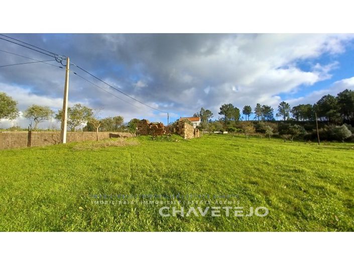 Image No.3-1 Bed House for sale