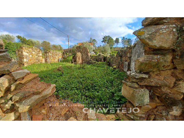 Image No.4-1 Bed House for sale