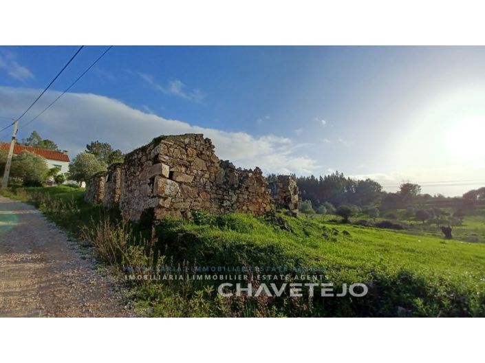 Image No.5-1 Bed House for sale