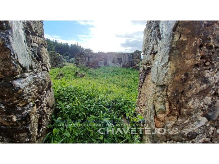 Image No.6-1 Bed House for sale