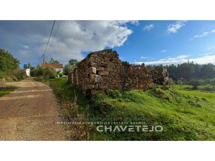 Image No.7-1 Bed House for sale