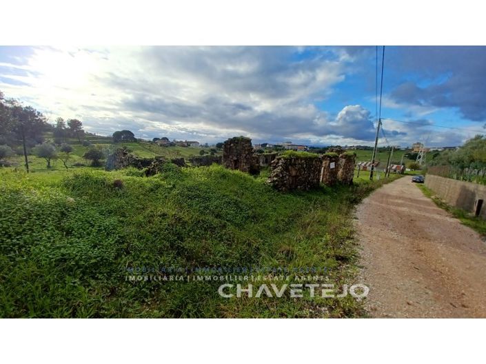 Image No.9-1 Bed House for sale