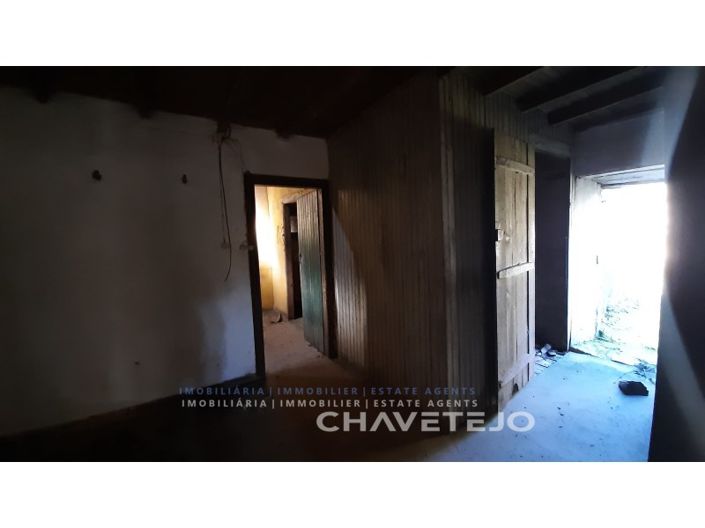 Image No.10-4 Bed House for sale