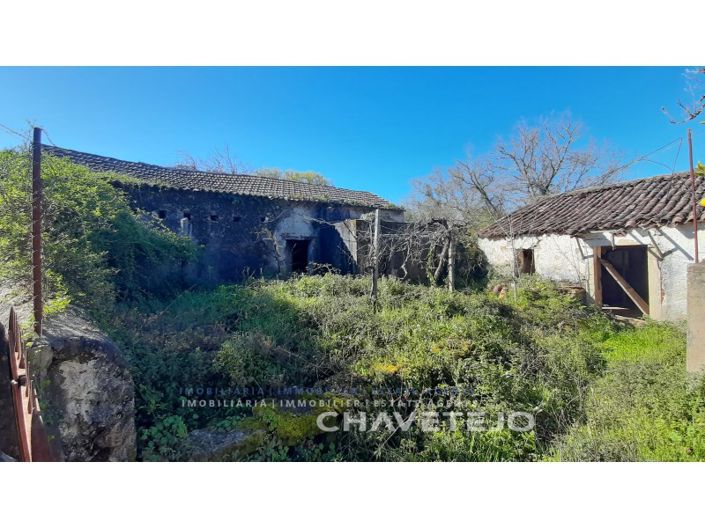 Image No.16-4 Bed House for sale