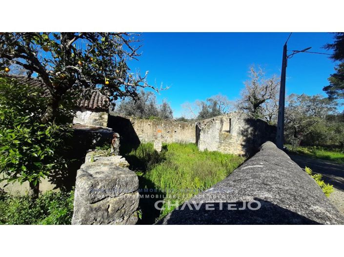 Image No.17-4 Bed House for sale